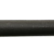 Load image into Gallery viewer, Moog Front Sway Bar Link Kit fits 2006-2010 Dodge Ram 2500 / 2011-2013 Ram 2500 LARAMIE / 2013 Ram 2500 BIG HORN - Install...