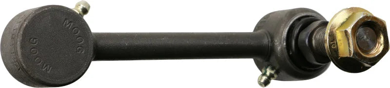 Moog Front Sway Bar Link Kit fits 2006-2010 Dodge Ram 2500 / 2011-2013 Ram 2500 LARAMIE / 2013 Ram 2500 BIG HORN - Install...