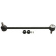 Load image into Gallery viewer, Moog Front Sway Bar Link Kit fits 2006-2013 Acura MDX / 2010-2013 Acura Zdx / 2006-2015 Honda Pilot EX / 2015 Honda Pilot SE