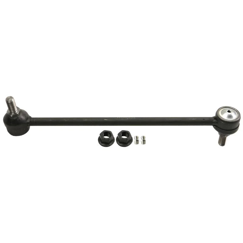 Moog Front Sway Bar Link Kit fits 2006-2013 Acura MDX / 2010-2013 Acura Zdx / 2006-2015 Honda Pilot EX / 2015 Honda Pilot SE
