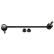 Load image into Gallery viewer, Moog Front Sway Bar Link Kit fits Nissan Sentra / 2007-2012 Nissan Sentra / 2009-2012 Nissan Sentra SR - Side View