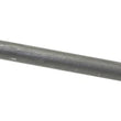 Load image into Gallery viewer, Moog Front Sway Bar Link fits 2015-2026 Ford Mustang - Main Product View