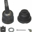 Load image into Gallery viewer, Moog Front Upper / Rear Upper Ball Joint fits 1957-2003 Chrysler / Desoto / Dodge - Additional View 6