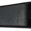 Load image into Gallery viewer, Moog Pitman Arm fits Ford F-250 / 2009-2010 Ford F-250 Super Duty / 2009-2010 Ford F-350 Super Duty - Side View