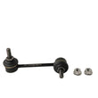 Load image into Gallery viewer, Moog Rear Left Sway Bar Link Kit fits 1997-2001 Honda CR-V - Main Product View