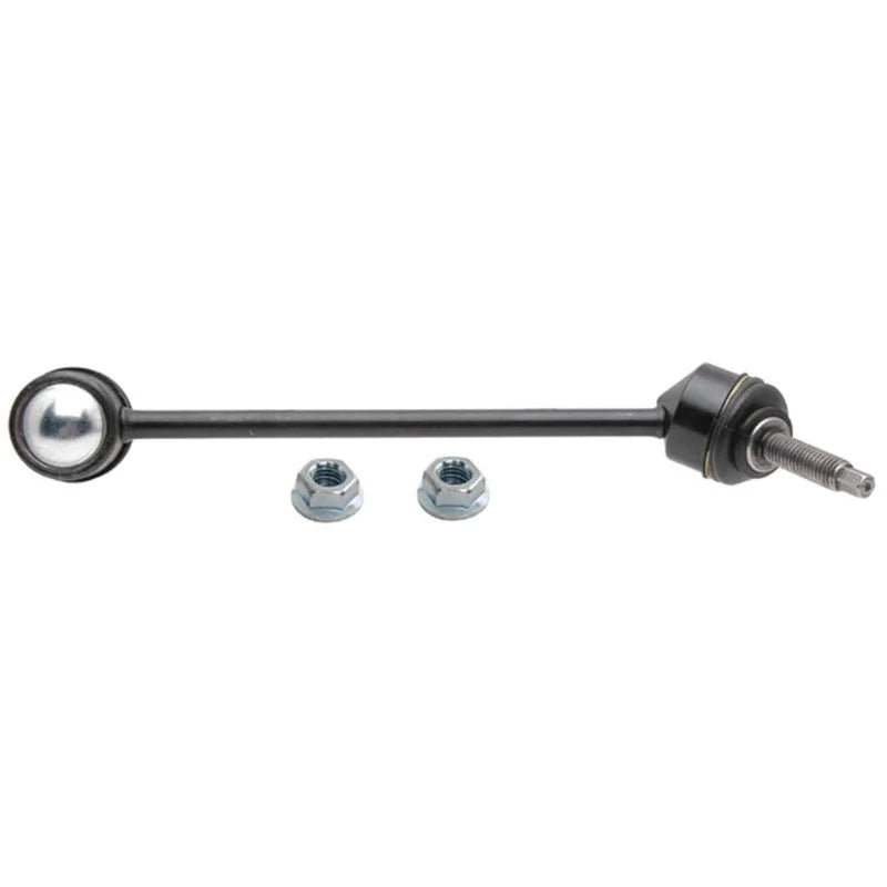 Moog Rear Left Sway Bar Link fits 2014-2019 Jaguar F-TYPE / 2000-2008 Jaguar S-Type / 2005-2009 Jaguar Super V8 / 2004-200...