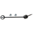Load image into Gallery viewer, Moog Rear Right Sway Bar Link fits 2014-2019 Jaguar F-TYPE / 2000-2008 Jaguar S-Type / 2005-2009 Jaguar Super V8 / 2004-20...