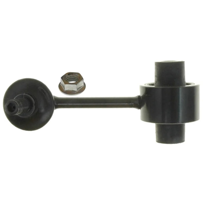 Moog Rear Sway Bar Link fits 2013-2016 Scion FR-S / 2013-2025 Subaru BRZ / 2008-2016 Subaru Impreza / 2010-2019 Subaru Leg...
