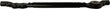 Load image into Gallery viewer, Moog Steering Center Link fits 2011-2024 Chevrolet Silverado 2500 Hd, 3500 Hd / 2011-2024 GMC Sierra 2500 Hd, 3500 Hd - Ma...