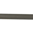 Load image into Gallery viewer, Moog Steering Drag Link fits 2014-2024 Ram 2500 4WD / 2013-2024 Ram 3500 2WD - Main Product View