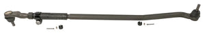Moog Steering Drag Link fits 2014-2024 Ram 2500 4WD / 2013-2024 Ram 3500 2WD - Main Product View