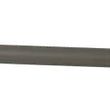 Load image into Gallery viewer, Moog Steering Drag Link fits 2014-2024 Ram 2500 4WD / 2013-2024 Ram 3500 2WD - Additional View 5