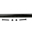 Load image into Gallery viewer, Moog Tie Rod fits Ford F-250 / 2005-2024 Ford F-250 Super Duty / 2005-2024 Ford F-350 Super Duty - Back View