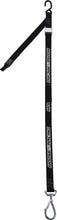 Load image into Gallery viewer, Moose Offroad 1-1/2" Tie-Downs with Swivel Hooks - Red 3920-0528 - Main Product View