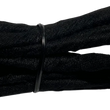 Load image into Gallery viewer, Moose Offroad 10' Wire Harness Extension Cable - DT Connectors MSE-WHE10 - Main Product View