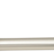 Load image into Gallery viewer, Moose Offroad 11-Way Steering Stabilizer - Rebuildable - Black BTS-ERB54-BK - Main Product View