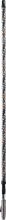 Load image into Gallery viewer, Moose Offroad 3' Whip Light - RGB - Black - Chase SB-CHSBTR-131PU - Main Product View