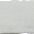 Load image into Gallery viewer, Moose Offroad 4-Stroke Muffler Packing -11"X16"X1" 160-1112M - Main Product View