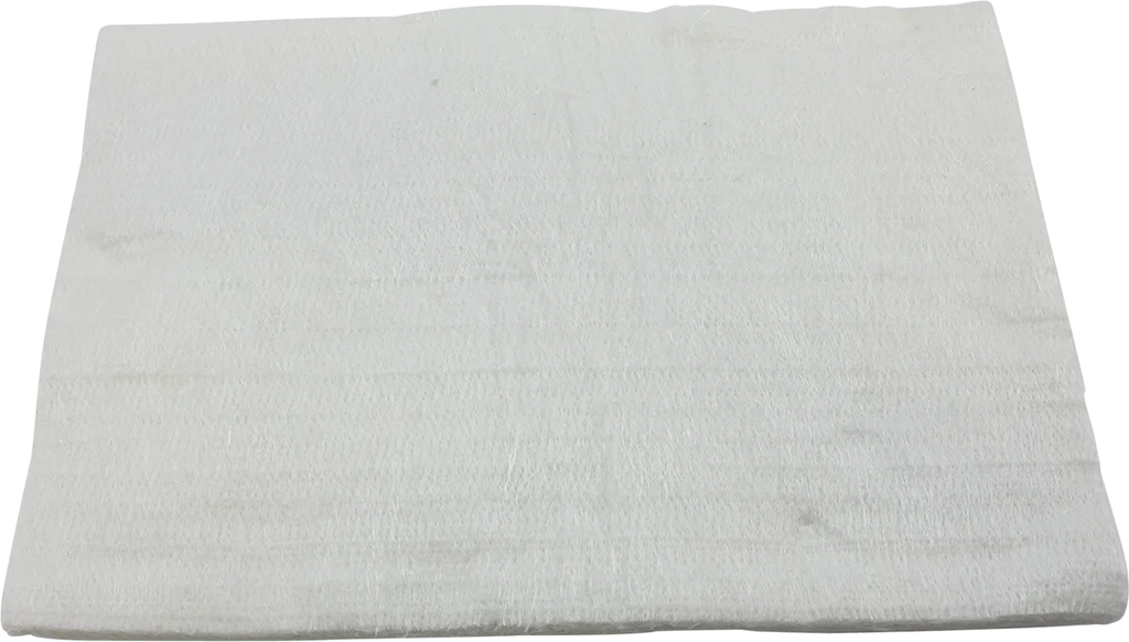 Moose Offroad 4-Stroke Muffler Packing -11"X16"X1" 160-1112M - Main Product View