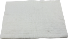 Load image into Gallery viewer, Moose Offroad 4-Stroke Muffler Packing -11"X16"X1" 160-1112M - Main Product View