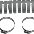 Load image into Gallery viewer, Moose Offroad 4-Stroke Pipe Armor - 869 fits 450CC - Main Product View