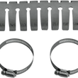Load image into Gallery viewer, Moose Offroad 4-Stroke Pipe Armor - 869 fits 450CC - Main Product View