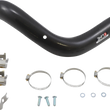 Load image into Gallery viewer, Moose Offroad 4-Stroke Pipe Guard GHS25020 - Main Product View
