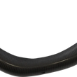 Load image into Gallery viewer, Moose Offroad 4-Stroke Pipe Guard GHS35020 - Main Product View