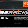 Load image into Gallery viewer, Moose Offroad 420 RXP - Pro-MX Drive Chain - 116 Links - Gold M576-00-116 - Side View