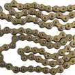 Load image into Gallery viewer, Moose Offroad 420 RXP - Pro-MX Drive Chain - 120 Links - Gold M576-00-120 - Main Product View