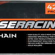 Load image into Gallery viewer, Moose Offroad 420 RXP - Pro-MX Drive Chain - 120 Links - Gold M576-00-120 - Side View