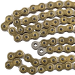 Load image into Gallery viewer, Moose Offroad 420 RXP - Pro-MX Drive Chain - 90 Links - Gold M576-00-90 - Main Product View