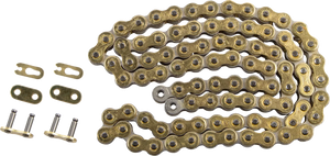 Moose Offroad 420 RXP - Pro-MX Drive Chain - 90 Links - Gold M576-00-90 - Main Product View