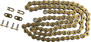 Moose Offroad 420 RXP - Pro-MX Drive Chain - 96 Links - Gold M576-00-96 - Main Product View