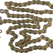 Load image into Gallery viewer, Moose Offroad 428 RXP - Pro-MX Drive Chain - 110 Links - Gold M575-00-110 - Main Product View