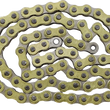 Load image into Gallery viewer, Moose Offroad 428 RXP - Pro-MX Drive Chain - 96 Links - Gold M575-00-96 - Main Product View
