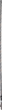 Load image into Gallery viewer, Moose Offroad 5' Whip Light - RGB - Black SB-RGBBT-151-PU - Main Product View