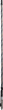 Load image into Gallery viewer, Moose Offroad 5' Whip Light - RGB - Black SB-RGBBT-151-PU - Detail View