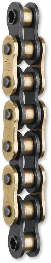 Moose Offroad 520 FB - Drive Chain - 116 Links 195FB116 - Back View