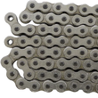 Load image into Gallery viewer, Moose Offroad 520 HPO - O-Ring Chain - 84 PLT M5730084 - Main Product View