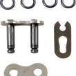 Load image into Gallery viewer, Moose Offroad 520 HPO - O-Ring Clip Connecting Link - Master Link M5730001 - Main Product View