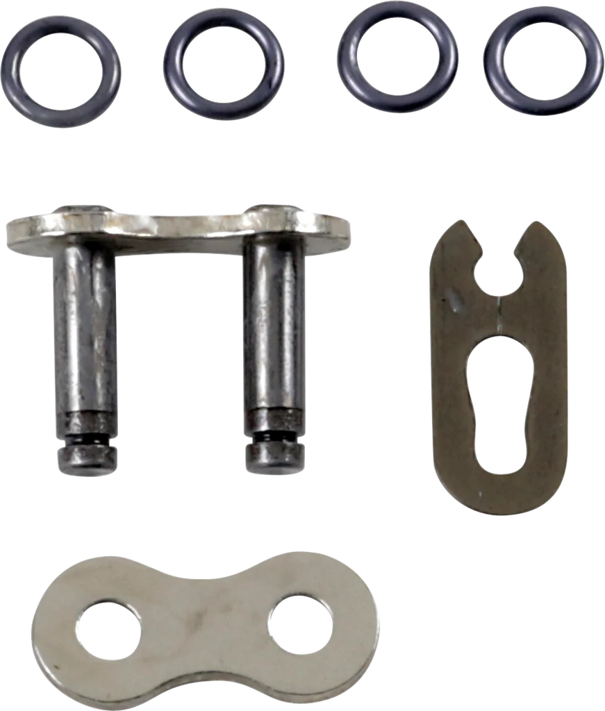Moose Offroad 520 HPO - O-Ring Clip Connecting Link - Master Link M5730001 - Main Product View
