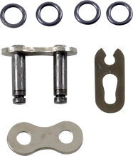 Load image into Gallery viewer, Moose Offroad 520 HPO - O-Ring Clip Connecting Link - Master Link M5730001 - Main Product View