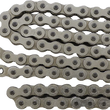 Load image into Gallery viewer, Moose Offroad 520 HPO - O-Ring Drive Chain - 100 Links M573-00-100 - Main Product View