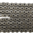 Load image into Gallery viewer, Moose Offroad 520 HPO - O-Ring Drive Chain - 110 Links M573-00-110 - Main Product View