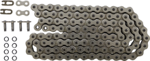 Load image into Gallery viewer, Moose Offroad 520 HPO - O-Ring Drive Chain - 110 Links M573-00-110 - Main Product View