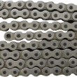 Load image into Gallery viewer, Moose Offroad 520 HPO - O-Ring Drive Chain - 112 Links M573-00-112 - Main Product View