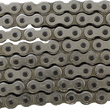 Load image into Gallery viewer, Moose Offroad 520 HPO - O-Ring Drive Chain - 114 Links M573-00-114 - Main Product View