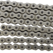 Load image into Gallery viewer, Moose Offroad 520 HPO - O-Ring Drive Chain - 116 Links M573-00-116 - Main Product View