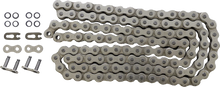 Load image into Gallery viewer, Moose Offroad 520 HPO - O-Ring Drive Chain - 120 Links M573-00-120 - Main Product View